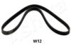 BLUEPRINT ADG07523 Timing Belt